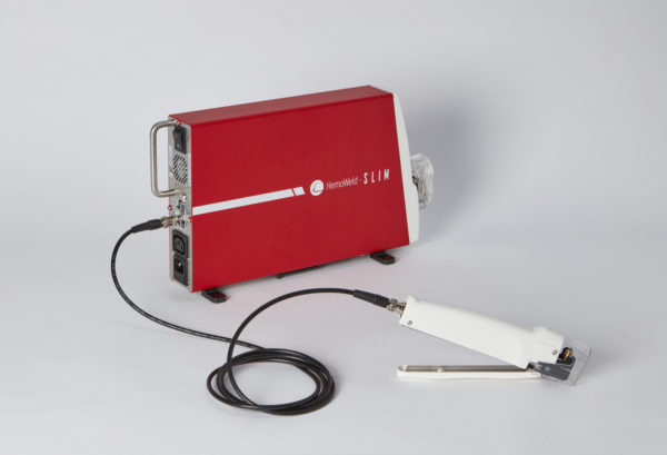 DELCON SLIM Sealer - Image 2