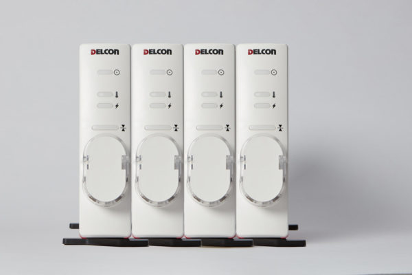 DELCON SLIM Sealer - Image 3