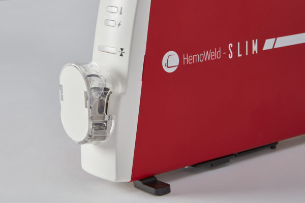 DELCON SLIM Sealer - Image 4