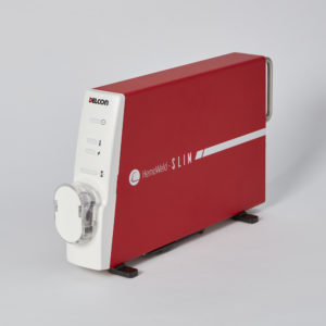 DELCON SLIM Sealer