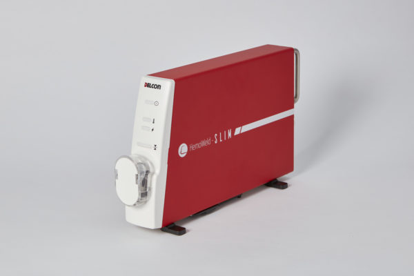 DELCON SLIM Sealer